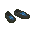 Ancient Tobirama Boots